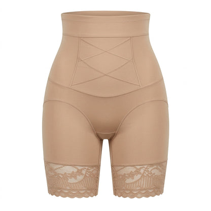 NUEVO: Velyforme® Short Moldeador 360°