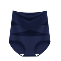 Azul marino