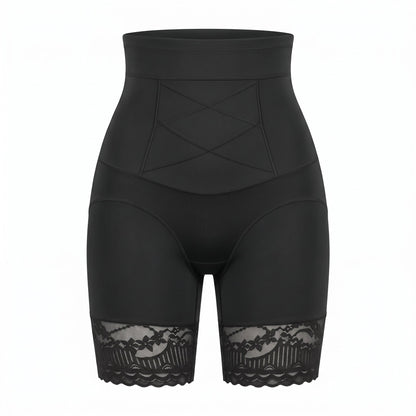NUEVO: Velyforme® Short Moldeador 360°