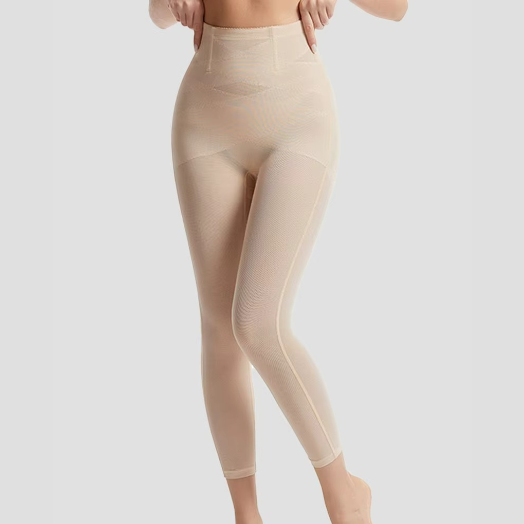 Velyforme® - Leggings moldeadores X-360